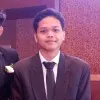 Sastra Darma