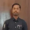 Badal Rawani