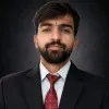 Sanwar Mal Saini