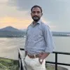 manish kumar
