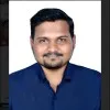 Bhushan Gajare