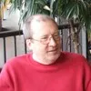Bill Muller