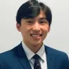 Aaron Chan