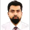 sarthak hasan