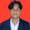 Rafli Putra