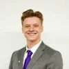 Dawson Moreland