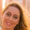 Juliana de Souza Andrade