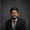 Chamalshan Munasinghe