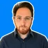 Michael Mayo