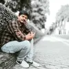 Vikas Srivastava