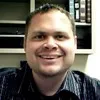 Craig Rice