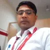Karmvir Samria