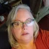 Sheila Deschler