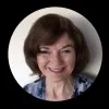 Kathleen OHara
