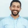 Mohamed Shokry