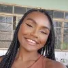 Ketelyn Botelho