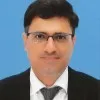 Sajad Alipour