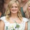 Tara Reed