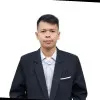 Sarif Hidayat