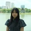 Thuy Duong Van