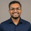 Divyanshu Bansal