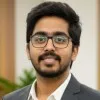 Deekshith Podili