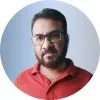 Mohammed Islam