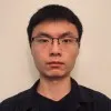 Kun Huang