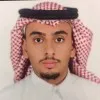 Moath Alahmadi