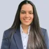 Arpita Gidwani