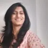 Nidhi Mehta
