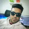 TheIzaan Factor