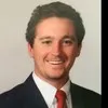 John Bennett
