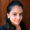 Adv Neha Sharma