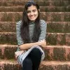 Riya Hareendran