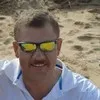 Jaco Koen