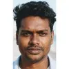 Balaji Ravi