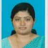 Binu John