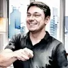 Igor Menezes