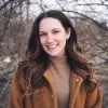 Nicole Olander