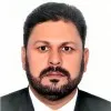 Muhammad Waheed