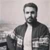 Mehran Ali