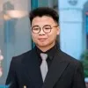 Simon Tran