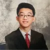 Ean Kwong