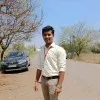 Dhivaharan