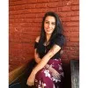 Ebru Cander