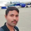 SUSHANT