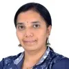Renuka Mohan