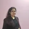 Baishali Chakraborty