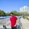 NARENDAR RAWAT